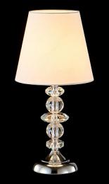 Настольная лампа Crystal Lux  - 2